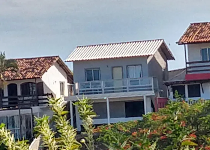 Nascer do Bosque